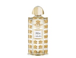 عطر كريد وايت عنبر او دي بارفيوم